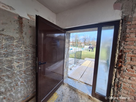 Prenova sanitarij Pod skalco (5)